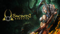 Sacred 2 Remaster - PC (Steam)