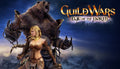 Guild Wars - Eye of The North DLC - Ncsoft