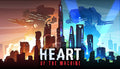 Heart of the Machine - PC (Steam)