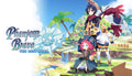 Phantom Brave: The Lost Hero Launch Edition - PC (Steam)