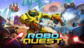 Roboquest - PC (Steam)