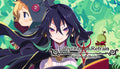 Labyrinth of Refrain: Coven of Dusk - PC (Steam)