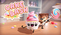 Cake Bash - PC (Steam)