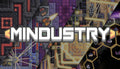 Mindustry - PC (Steam)