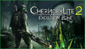 Chernobylite 2: Exclusion Zone - PC (Steam)