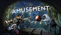 The Amusement - PC (Steam)