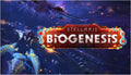 Stellaris - BioGenesis DLC - PC (Steam)