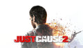 Just Cause 2 - PC (Steam)