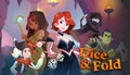 Dice & Fold - PC (Steam)