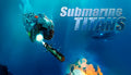Submarine Titans - PC (Steam)