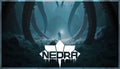NEDRA - PC (Steam)