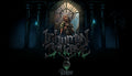 Darkest Dungeon II: Inhuman Bondage DLC - PC (Steam)