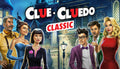 Clue/Cluedo: The Classic Mystery Game - PC (Steam)