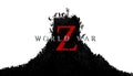 World War Z