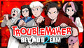 Troublemaker 2: Beyond Dream - PC (Steam)