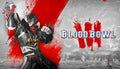 Blood Bowl 3 - PC (Steam)