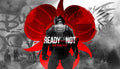 Ready or Not - Boiling Point DLC RU & CIS - PC (Steam)