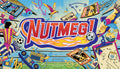 NUTMEG! A Nostalgic Deckbuilding Football Manager - PC (Steam)