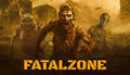 FatalZone - PC (Steam)