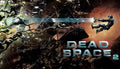 Dead Space 2 - PC (EA)