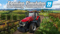 Farming Simulator 22 Platinum Edition - PC (Steam)