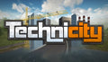 Technicity - PC (Steam)