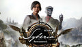 Syberia - Remastered - PC (Steam)