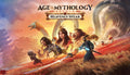 Age of Mythology: Retold - Heavenly Spear DLC - PC (Steam)