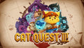 Cat Quest III - PC (Steam)