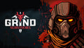 Grind Survivors - PC (Steam)