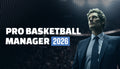 Pro Basketball Manager 2026 - PC (Steam)