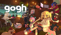 gogh: Focus with Your Avatar - PC (Steam)