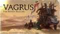 Vagrus - The Riven Realms - PC (Steam)