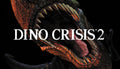 Dino Crisis 2 - PC (Steam)
