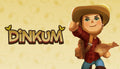 Dinkum - PC (Steam)