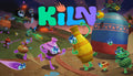 Kiln - PC (Steam)