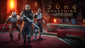 Dune: Awakening - The Water Wars DLC - PC (Steam)