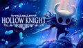 Hollow Knight