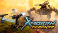 X-Morph: Defense Complete Pack - PC (Steam)