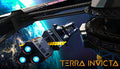 Terra Invicta - PC (Steam)