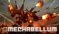 Mechabellum - PC (Steam)