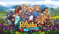 Regalia Of Men and Monarchs - PC (Steam)