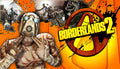 Borderlands 2 GOTY - PC (Steam)
