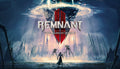 Remnant II - The Dark Horizon - PC (Steam)