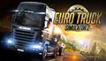 Euro Truck Simulator 2 Legendary Edition - PC (Steam)