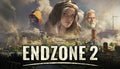 Endzone 2 - PC (Steam)