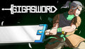 GIGASWORD - PC (Steam)