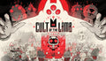 Cult of the Lamb - PC (Steam)