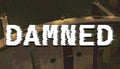 Damned - PC (Steam)