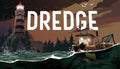 DREDGE Digital Deluxe Edition - PC (Steam)